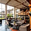 Hotel Pokhara Grande