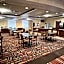 Quality Suites Midland North Loop 250