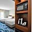 Fairfield by Marriott Inn & Suites Knoxville Turkey Creek