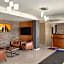 Days Inn by Wyndham Fredericton