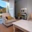 Mosselberg On Grotto Beach Boutique Villa