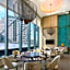 Sheraton Kuching Hotel