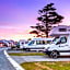 Kaikōura TOP 10 Holiday Park