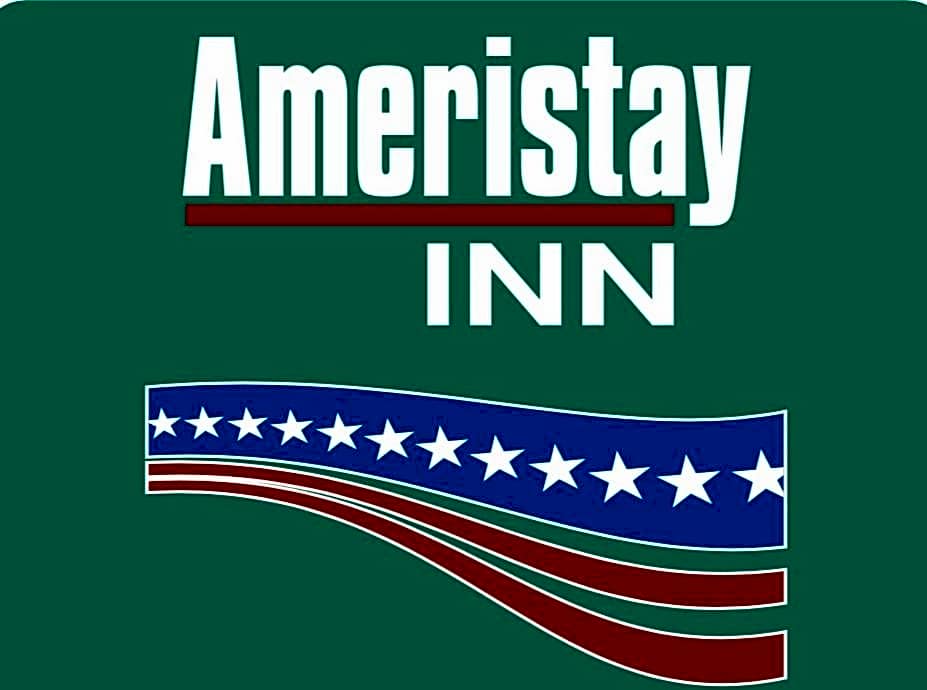 AmeriStay Inn St Joseph