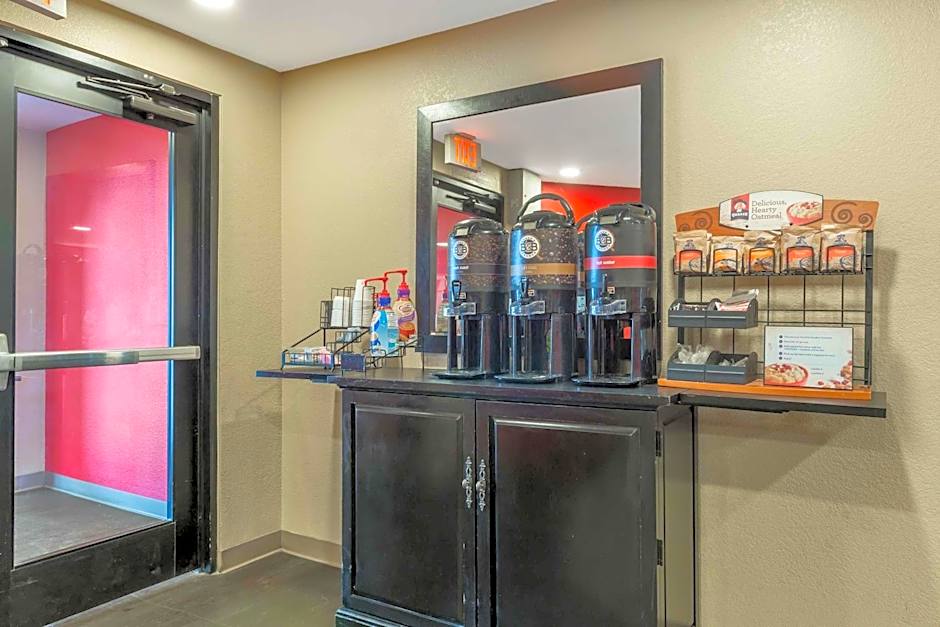 Extended Stay America Suites - Phoenix - Mesa