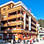 Arosa Vetter Hotel