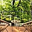 Les Jardins Blankenese