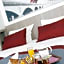 Saphir Grenelle