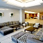 Hotel The West Hills Mito