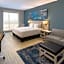 Hyatt Place San Pedro Sula