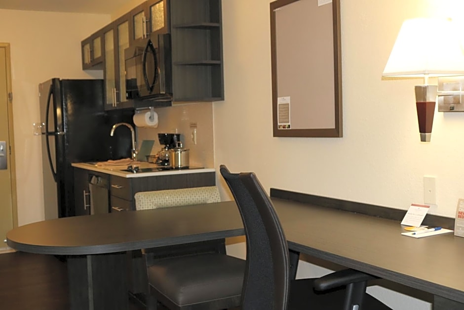 Candlewood Suites Nashville - Goodlettsville by IHG