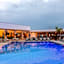 Limanaki Beach Hotel