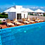 Tú Paraiso Privado- Lahun Suites Playa del carmen