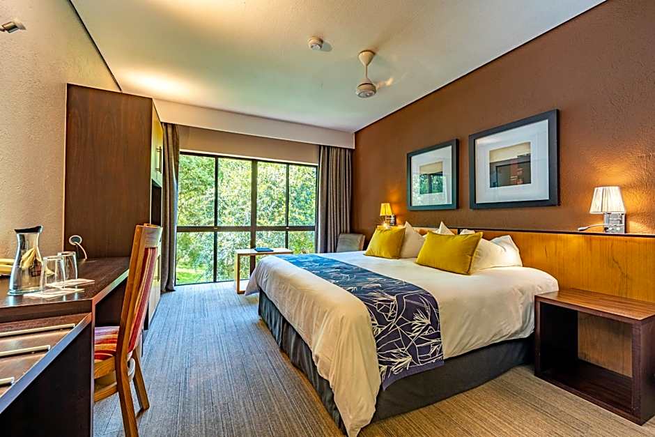 Sanbonani Hotel