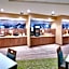 Fairfield Inn & Suites by Marriott Denver West/Federal Center