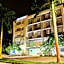 Best Western Puerto Gaitan