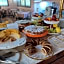 Hotel Antico Moro