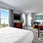 Homewood Suites By Hilton Sacramento-Roseville