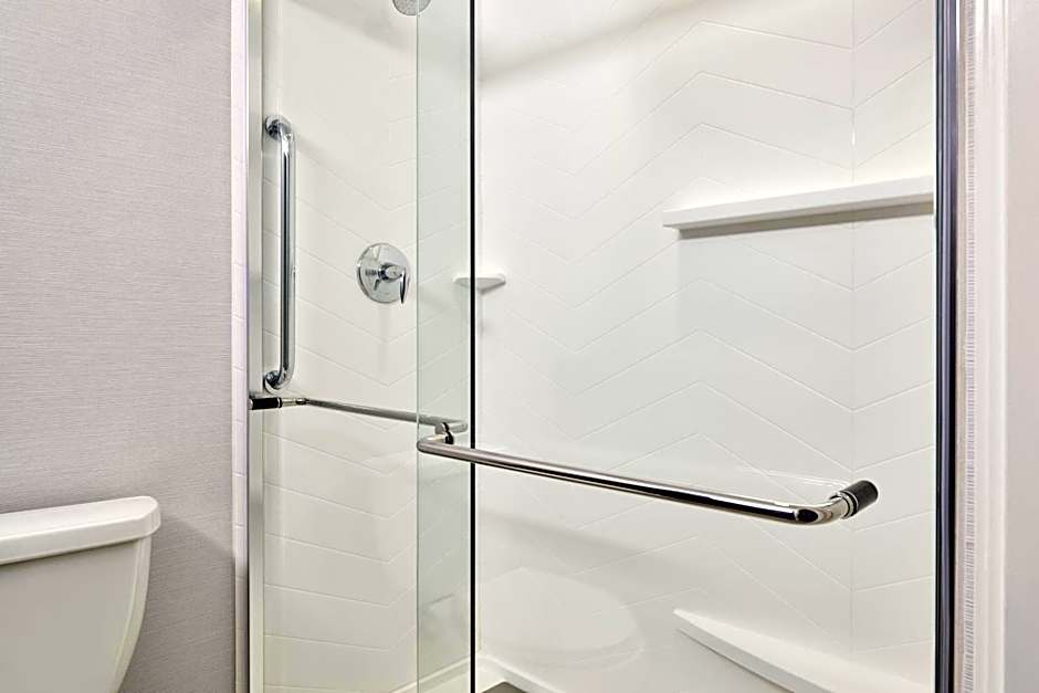 Courtyard by Marriott Culver City Los Angeles