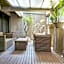 Dongtan Js Boutique Hotel