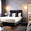 Best Western Plus Hotel Isidore
