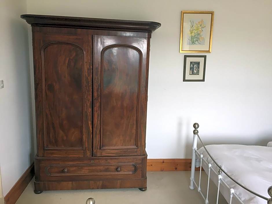 Brackfield House Deal 49