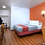 Motel 6 San Luis Obispo North