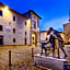 Borgo Palace Hotel