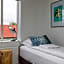 Tyr Apartments by Heimaleiga
