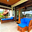 Lesong Hotel and Restaurant