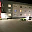 Hotel Porto