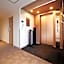 Super Hotel Izumo-Ekimae