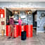ibis Styles Vierzon
