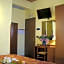 Hotel Innocenti