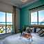 L'escale Appart-hôtel By 7AV HOTELS