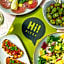 Holiday Inn London-Heathrow Bath Road By IHG