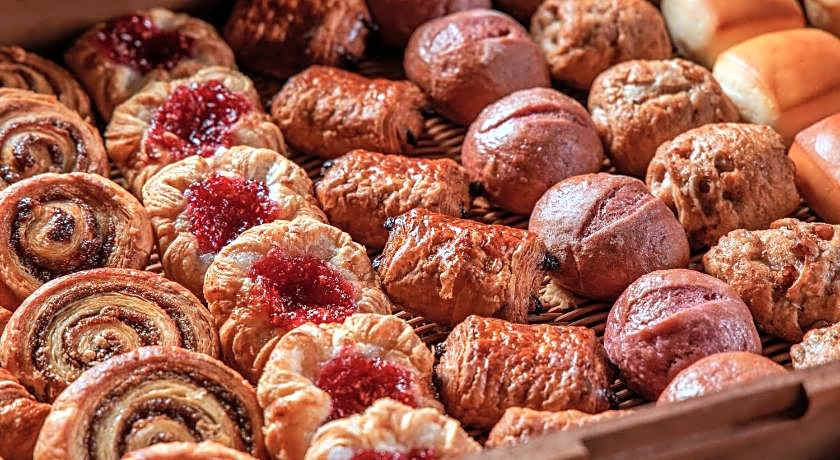 Hotel Grand Bach Tokyo Ginza