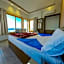 Seaview Hotel Dahab