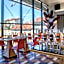 c-hotels Rubens
