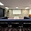 Holiday Inn Express Pachuca By IHG
