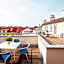 Hotel Allegro Wien