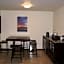 Boarders Inn & Suites by Cobblestone Hotels - Syracuse