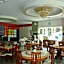 Satit Grand View Hotel