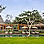 WakaGangga Hotel