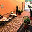 Hotel Borgo Antico