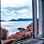 Albergo delle Ondine