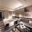 Hotel Cocoon -Urban Luxury-