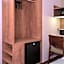 Sleep Inn Vitoria