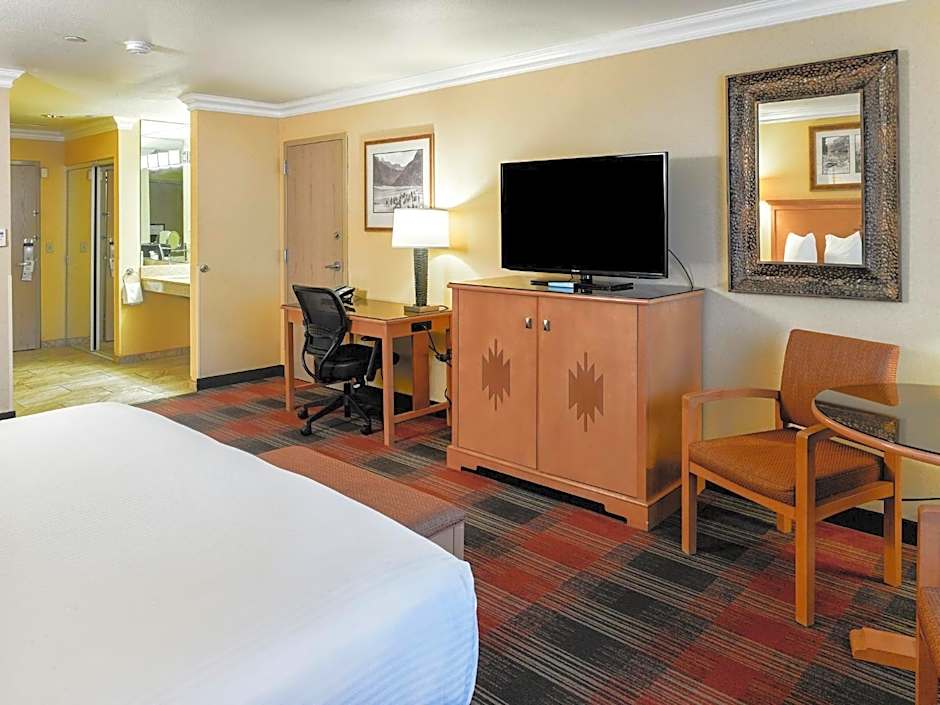 Holiday Inn Resort The Squire at Grand Canyon by IHG