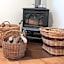 B & B I BALBI